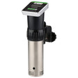 Winco ESVI-1 - Immersion Circulator