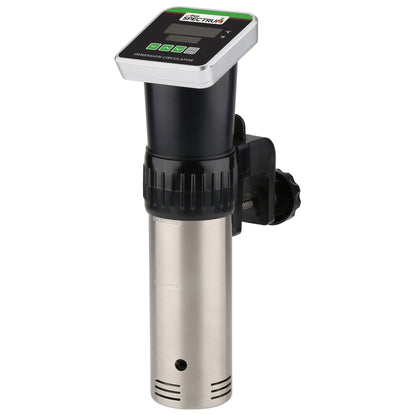Winco ESVI-1 - Immersion Circulator