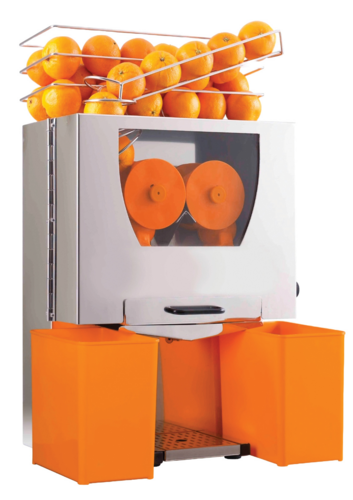 Dynamic JUICERPRO 2 Orange Juicer JP002.1