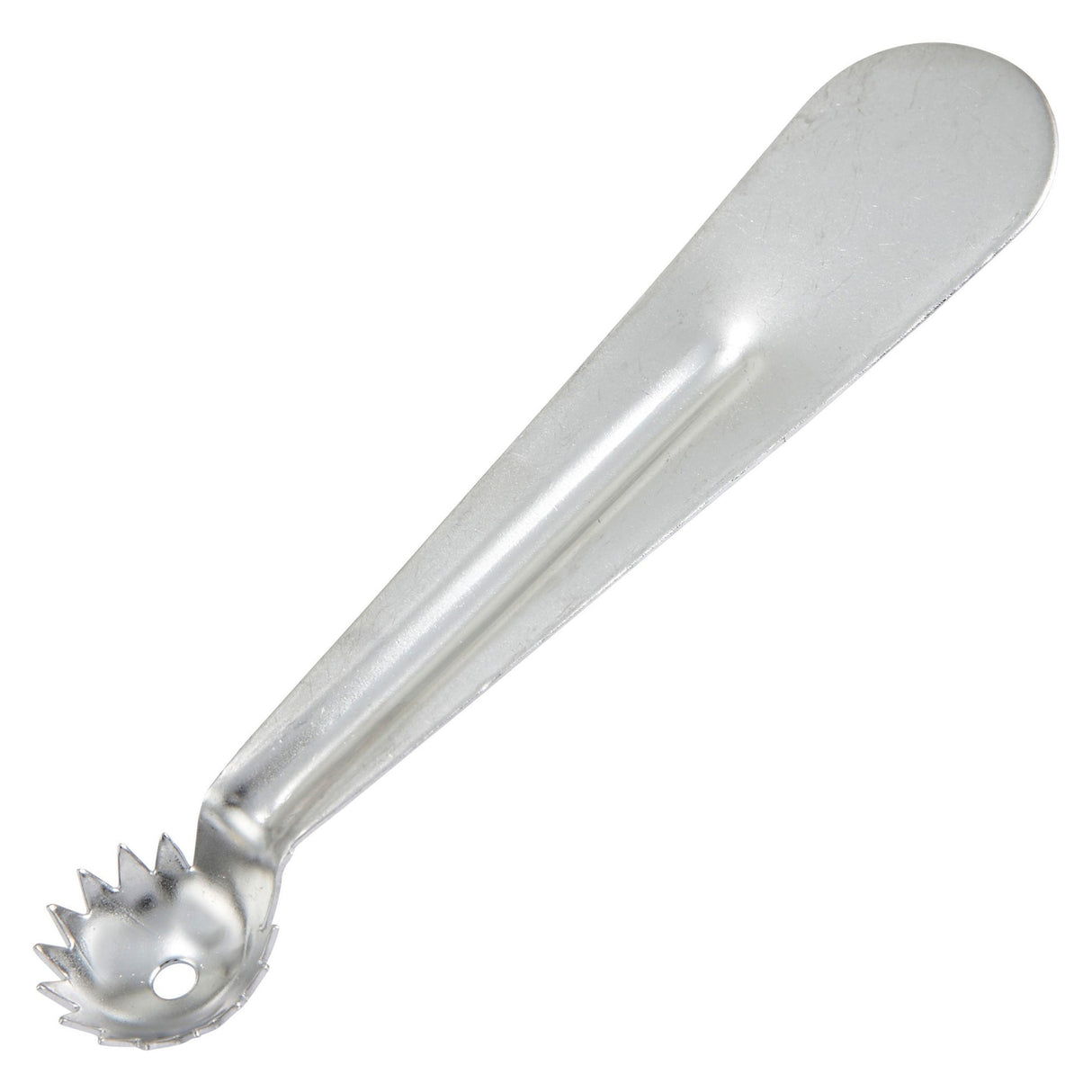 Winco TSC-2 - Tomato Stem Corer, Stainless Steel