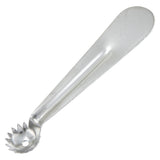 Winco TSC-2 - Tomato Stem Corer, Stainless Steel