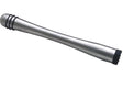 Browne 747091 Muddler, 8 1/2 in - product image