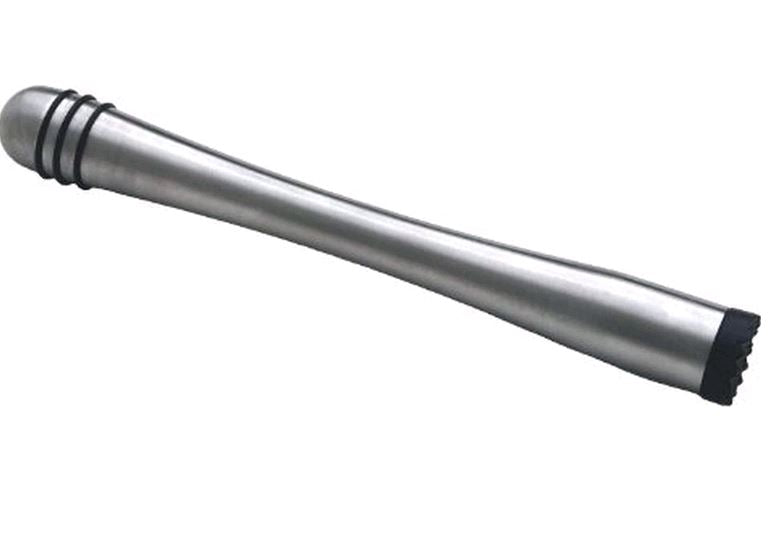 Browne 747091 Muddler, 8 1/2 in - product image