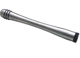 Browne 747091 Muddler, 8 1/2 in - product image