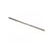 Axis 900 mm Skewer for AX-VB4 Vertical Broiler