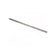 Axis 900 mm Skewer for AX-VB4 Vertical Broiler