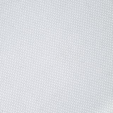 Winco CHPB-3WX - Ventilated Pillbox Hats - White, Large