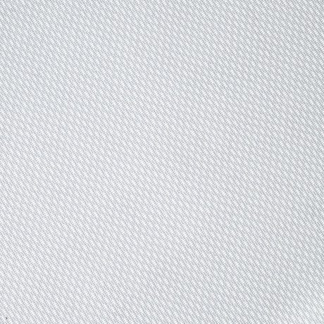 Winco CHPB-3WX - Ventilated Pillbox Hats - White, Large