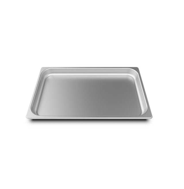 UNOX TG815 - STEEL Oven Tray