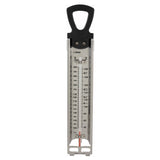 Winco TMT-CDF4 - Candy/Deep Fryer Thermometer, Top Hanging