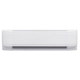 Dimplex LC2507W31 - LC Series Linear Convector Heater, 750W, White