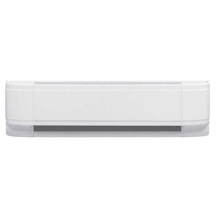 Dimplex LC2507W31 - LC Series Linear Convector Heater, 750W, White