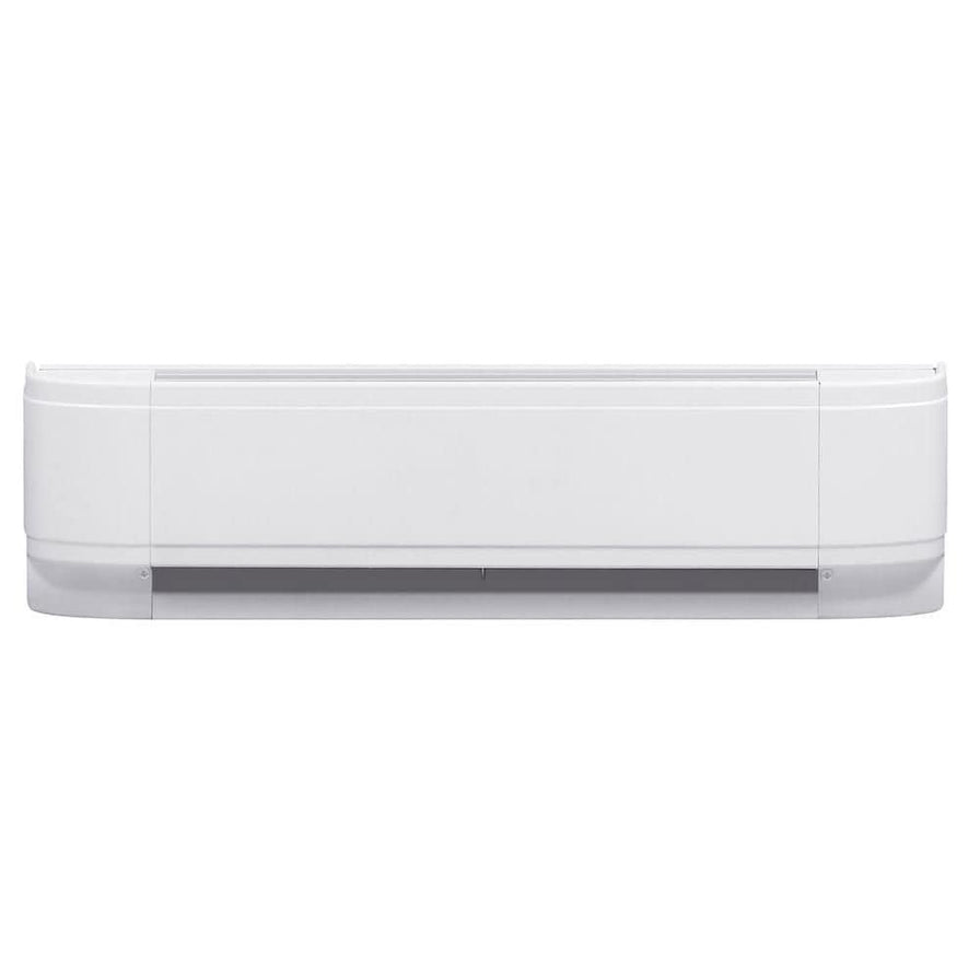 Dimplex LC2507W31 - LC Series Linear Convector Heater, 750W, White