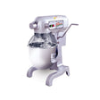 Primo 20 Quart Mixer - PM-20 - VRS Restaurant Equipment & Supply Store