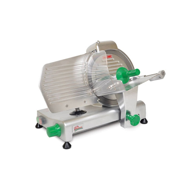 Primo 10” Meat Slicer - PS-10