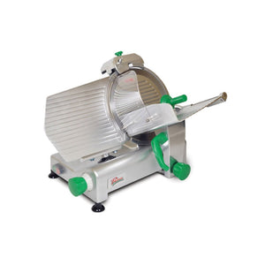 Meat Slicers