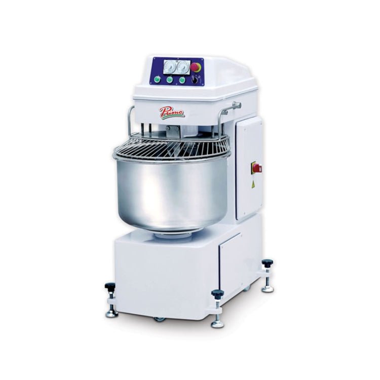 Primo Spiral Mixer - PSM-40E - VRS Restaurant Equipment & Supply Store