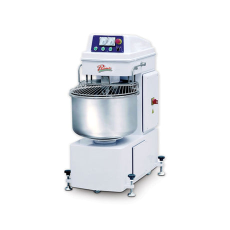 Primo Spiral Mixer - PSM-80E