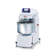 Primo Spiral Mixer - PSM-120E