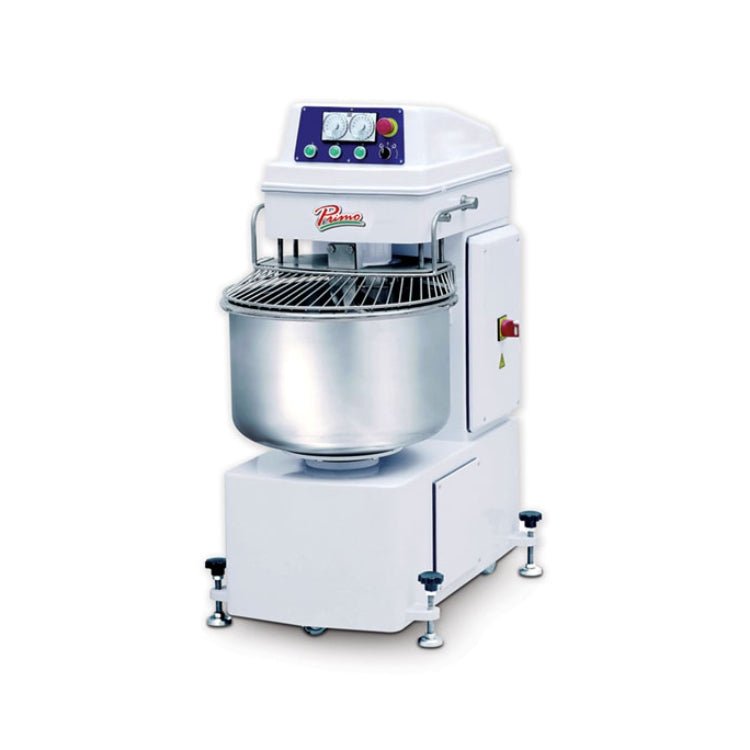 Primo Spiral Mixer - PSM-60E - VRS Restaurant Equipment & Supply Store