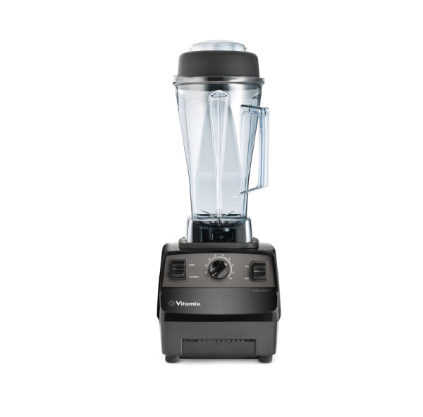 Vitamix 62826 Vita-Prep