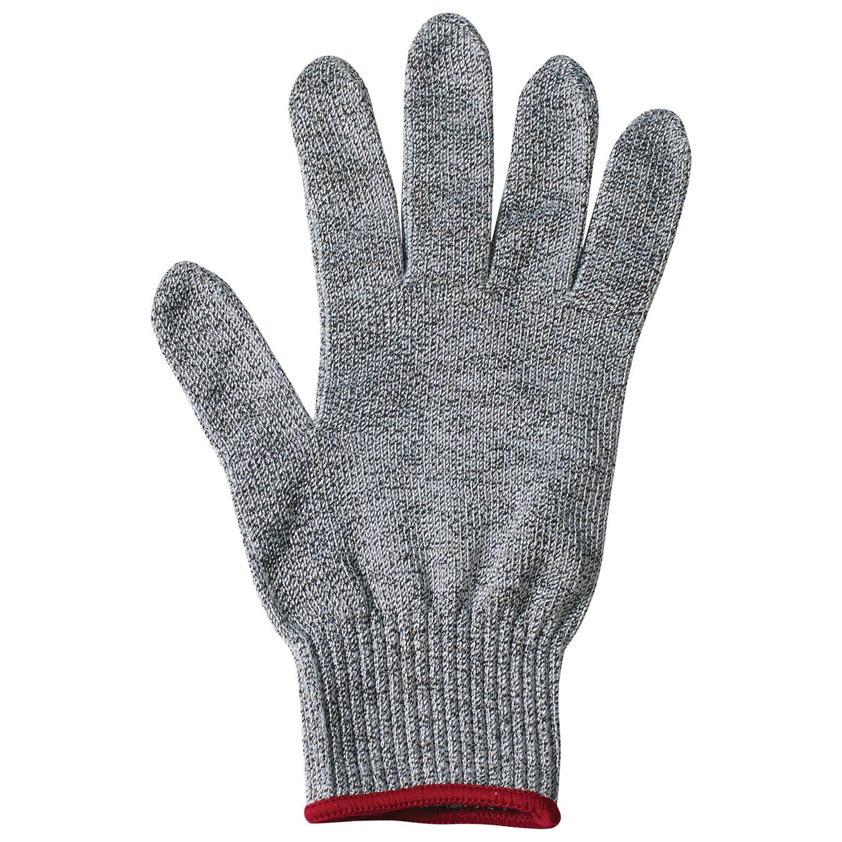 Winco GCRA-S - Anti-Microbial Cut Resistant Glove - Small