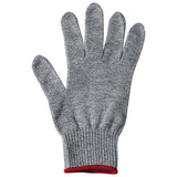 Winco GCRA-S - Anti-Microbial Cut Resistant Glove - Small