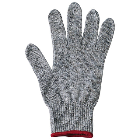 Winco GCRA-S - Anti-Microbial Cut Resistant Glove - Small
