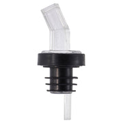Winco PP-SCL - Screened Pourers - Clear