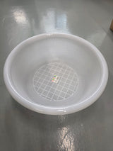 Plastic Basket, Colander