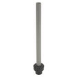 Winco OP-11 - Overflow Pipe - 11"