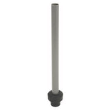 Winco OP-11 - Overflow Pipe - 11"