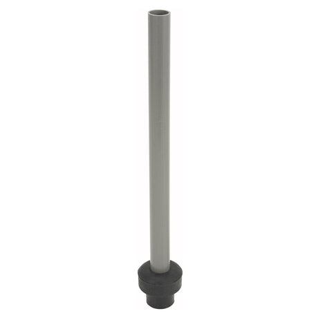 Winco OP-11 - Overflow Pipe - 11"