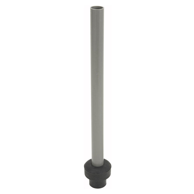 Winco OP-11 - Overflow Pipe - 11"