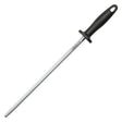 Winco K-14S - Scimitar Knife, Stainless Steel - 14"