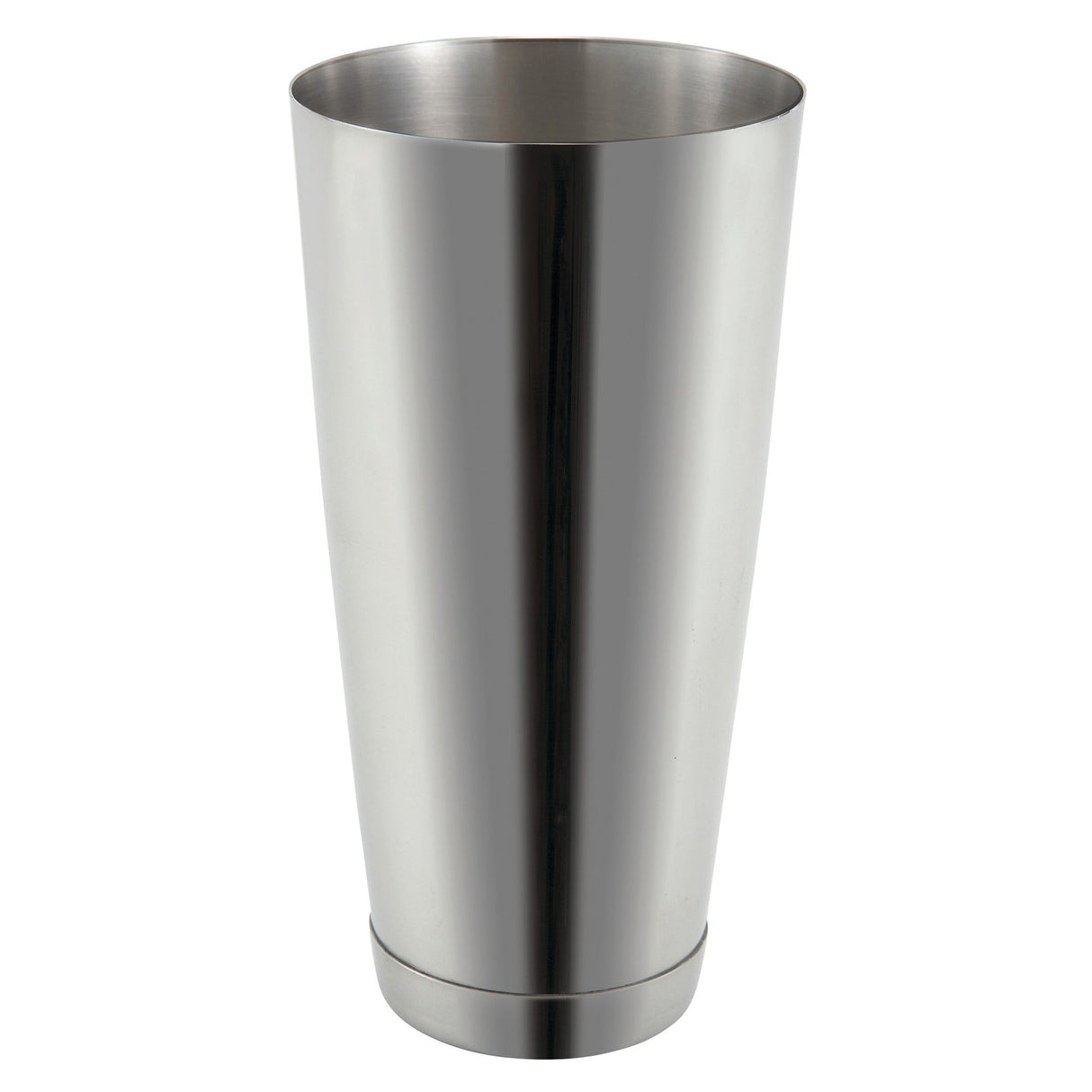 Winco BS-30 - 30 oz Stainless Steel Shaker Cup