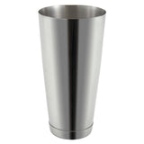Winco BS-30 - 30 oz Stainless Steel Shaker Cup