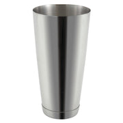 Winco BS-30 - 30 oz Stainless Steel Shaker Cup