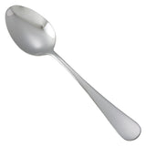 Winco 0026-03 - Elite Dinner Spoon, 18/0 Heavyweight