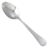 Winco 0026-01 - Elite Teaspoon, 18/0 Heavyweight