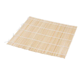 Town Sushi Mat 9-1/2" x 9-1/2" - 34256