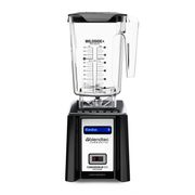 Blendtec Connoisseur 44 oz Countertop Commercial Blender – 3.8 HP
