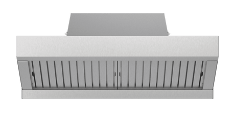 UNOX XAVHC-CF11 exact model product image