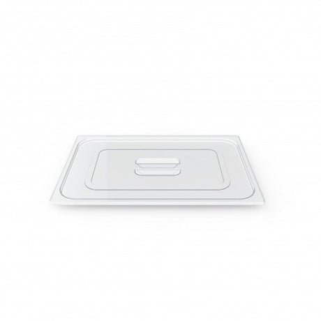 Representative UNOX SUPERHOLDING lid family photo (model TG802); actual TG806 may differ