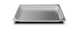 UNOX TG112 - VACUUM Oven Tray