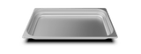 UNOX TG112 - VACUUM Oven Tray