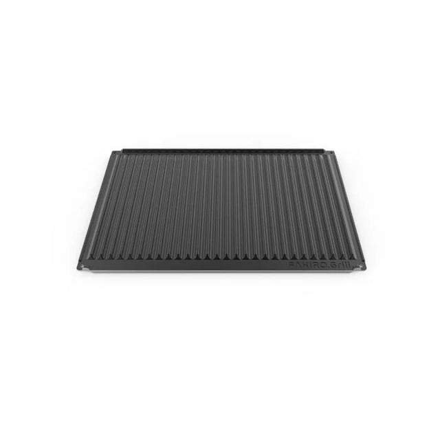 UNOX TG870 - FAKIRO.GRILL Oven Tray