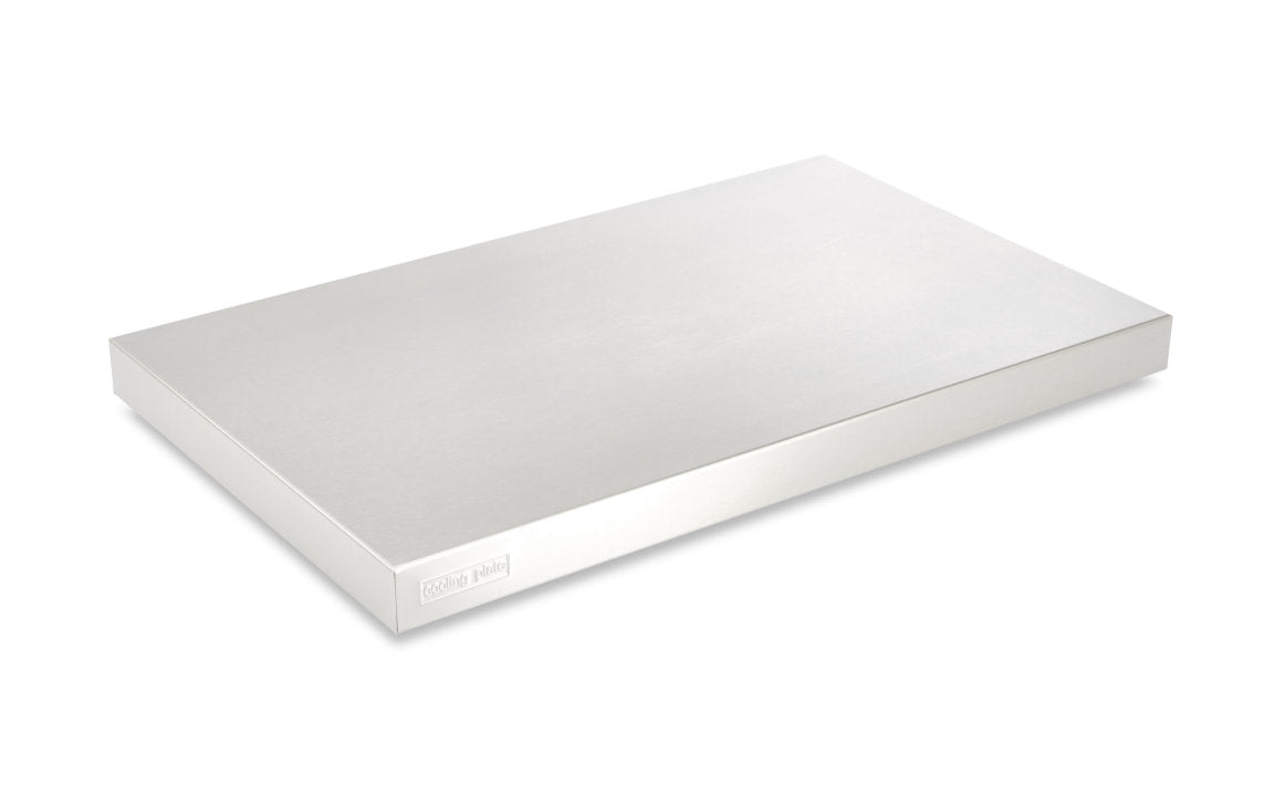 Vollrath V903001 Full-Size Cubic Display Cooling Plate