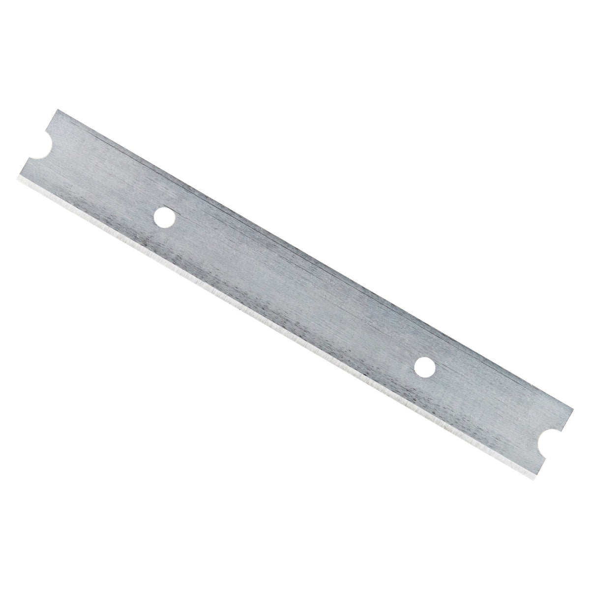 Winco SCRP-4B - Replacement 4" Blades for SCRP-12 - 10-pcs/pack