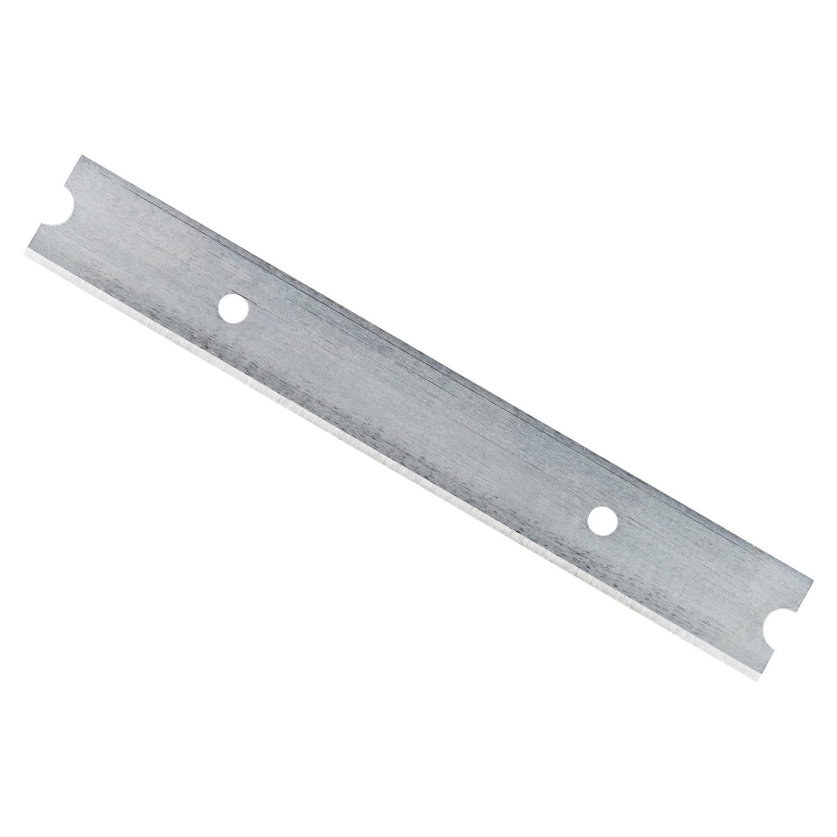 Winco SCRP-4B - Replacement 4" Blades for SCRP-12 - 10-pcs/pack